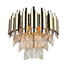  Omnilux OML-81401-03