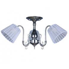    Omnilux OML-29127-03