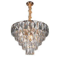   Omnilux OML-81603-12