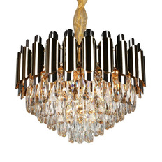   Omnilux OML-81403-08