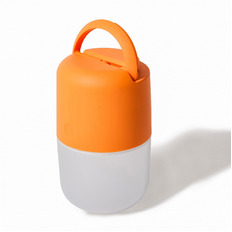        Oasis Light SOLAR P9035 Or LED