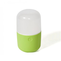        Oasis Light SOLAR P9035 Gr LED