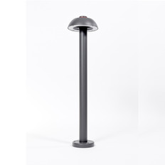   Oasis Light SPRIL W2252S-800 LED