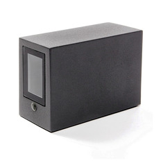    Oasis Light TUBE W1862-B1 LED