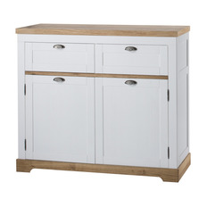  2-  2  ARLES 44 (/ )