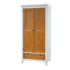  2-  1  AVIGNON 70 (/ )