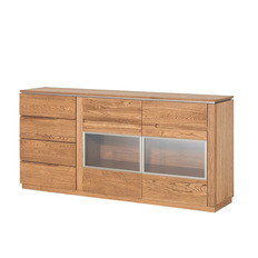  2-  4     MONTENEGRO 47DR ( )