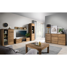  MONTENEGRO ( ) Szynaka