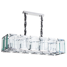   Divinare 1100/02 SP-12