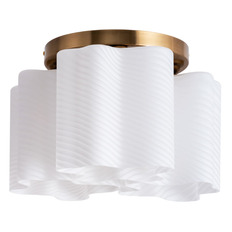   ARTE Lamp A3459PL-3AB