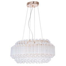   ARTE Lamp A2848SP-5GO