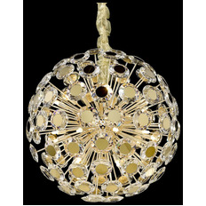   WERTMARK WE109.23.303