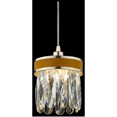   WERTMARK WE136.01.306