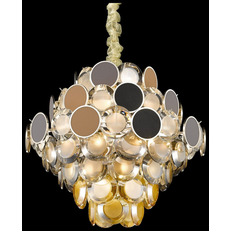   WERTMARK WE141.17.303