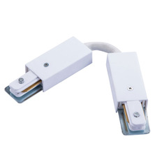   Arte Lamp Track Accessories A150233