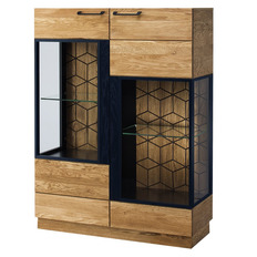  2-    MOSAIC 15 ( / )