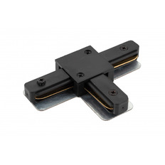 T- Denkirs TR1103-BK