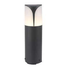   Maytoni Piccadilly O017FL-01B