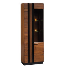   1-    PORTI 11DA ( )