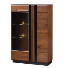   2-    PORTI 15DA ( )