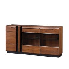  3-    PORTI 48DA ( )