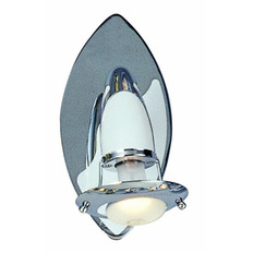   Maytoni Bronze RC245-PL-08-R