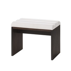    Carabu 60 PORTI 81DCZCB ( )