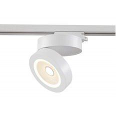    Maytoni TR006-1-12W3K-W4K