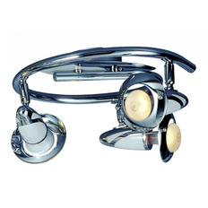   Maytoni Chester RC0100-PL-05-R