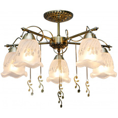    TOPLIGHT TL1195X-05AB