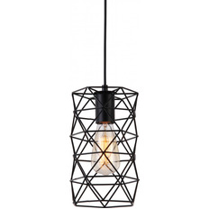    TOPLIGHT TL1175H-01BK