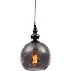    TOPLIGHT TL1172H-01SM