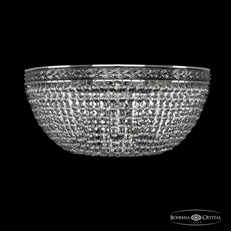  Bohemia Ivele Crystal 19051B/35IV NB