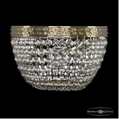 Bohemia Ivele Crystal 19051B/20IV G