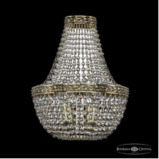  Bohemia Ivele Crystal 19051B/H1/25IV GB