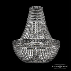  Bohemia Ivele Crystal 19051B/H1/35IV NB