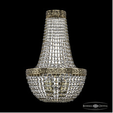  Bohemia Ivele Crystal 19051B/H2/25IV GB