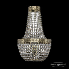 Bohemia Ivele Crystal 19051B/H2/20IV G