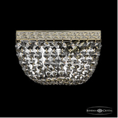  Bohemia Ivele Crystal 19112B/20IV GW