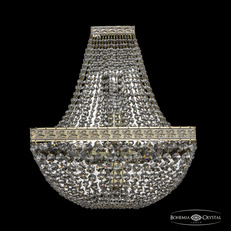  Bohemia Ivele Crystal 19112B/H1/35IV GW