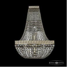  Bohemia Ivele Crystal 19112B/H2/35IV GW