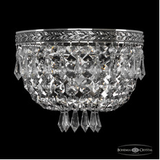  Bohemia Ivele Crystal 19271B/20IV NB