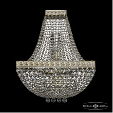  Bohemia Ivele Crystal 19282B/H1/35IV GW