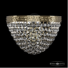  Bohemia Ivele Crystal 19321B/20IV G