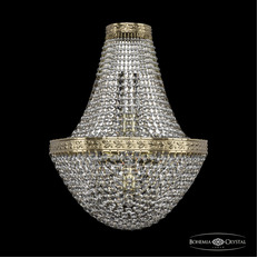  Bohemia Ivele Crystal 19321B/H1/35IV G