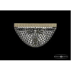  Bohemia Ivele Crystal 19322B/35IV Pa