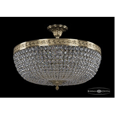    Bohemia Ivele Crystal 19151/60IV G C1