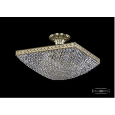    Bohemia Ivele Crystal 19322/35IV G