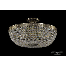    Bohemia Ivele Crystal 19051/45IV GB