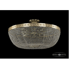    Bohemia Ivele Crystal 19051/70IV G